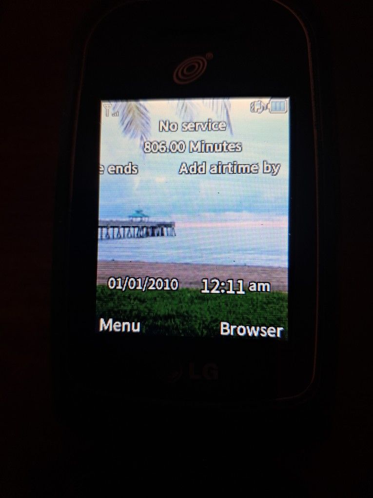 Track phone - photo 3