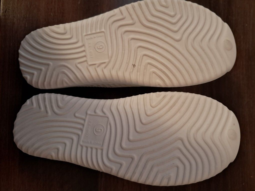 Clogs - photo 2