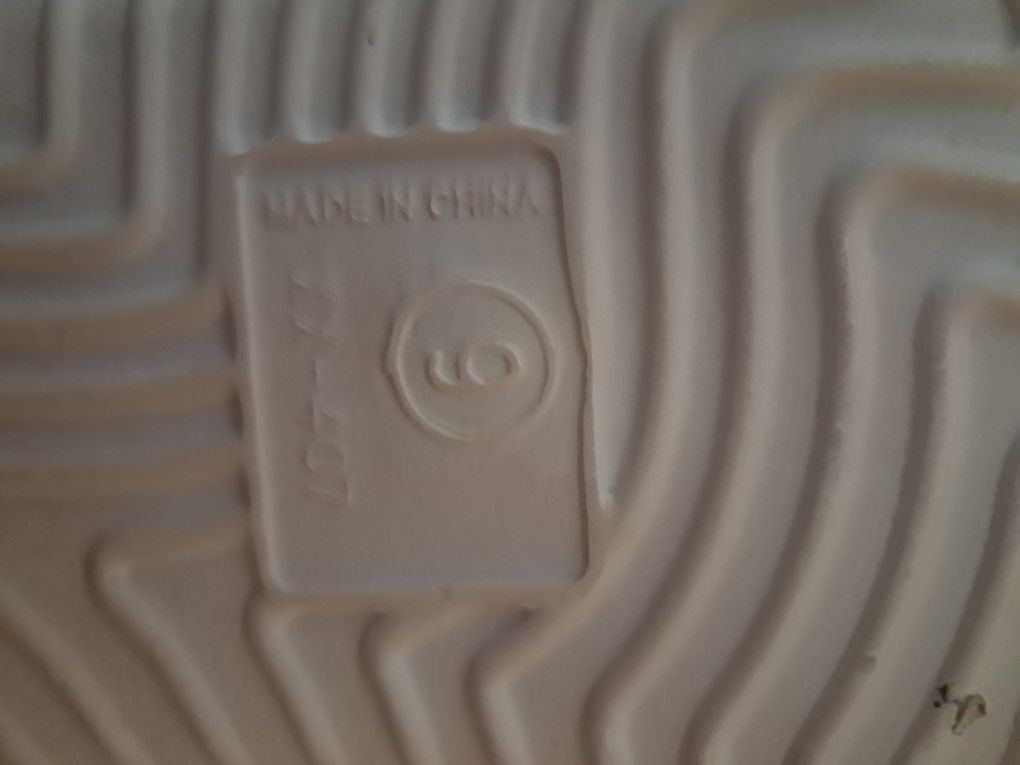Clogs - photo 3