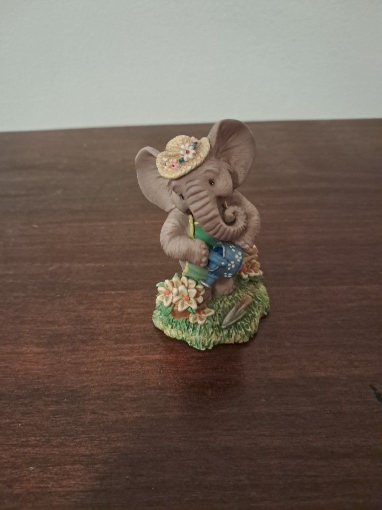 1997 Hallmark Collection