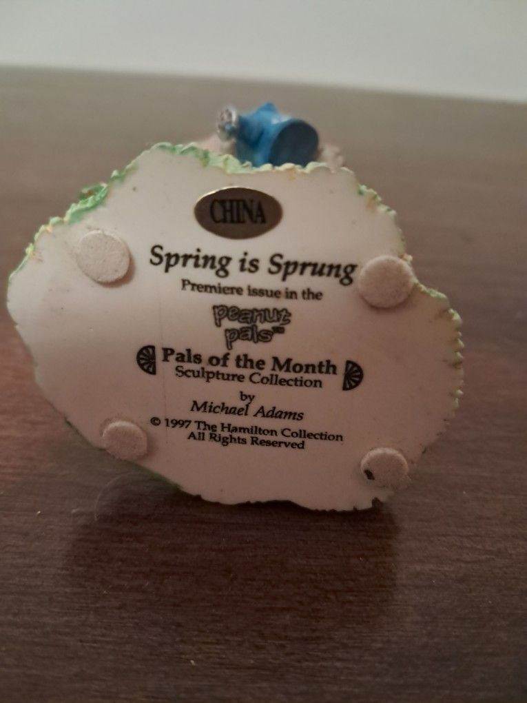 1997 Hallmark Collection - photo 2