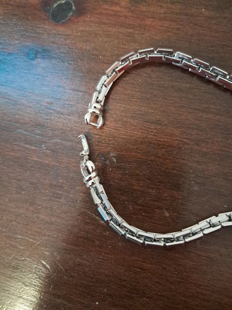 Twelve inch Necklace - photo 2