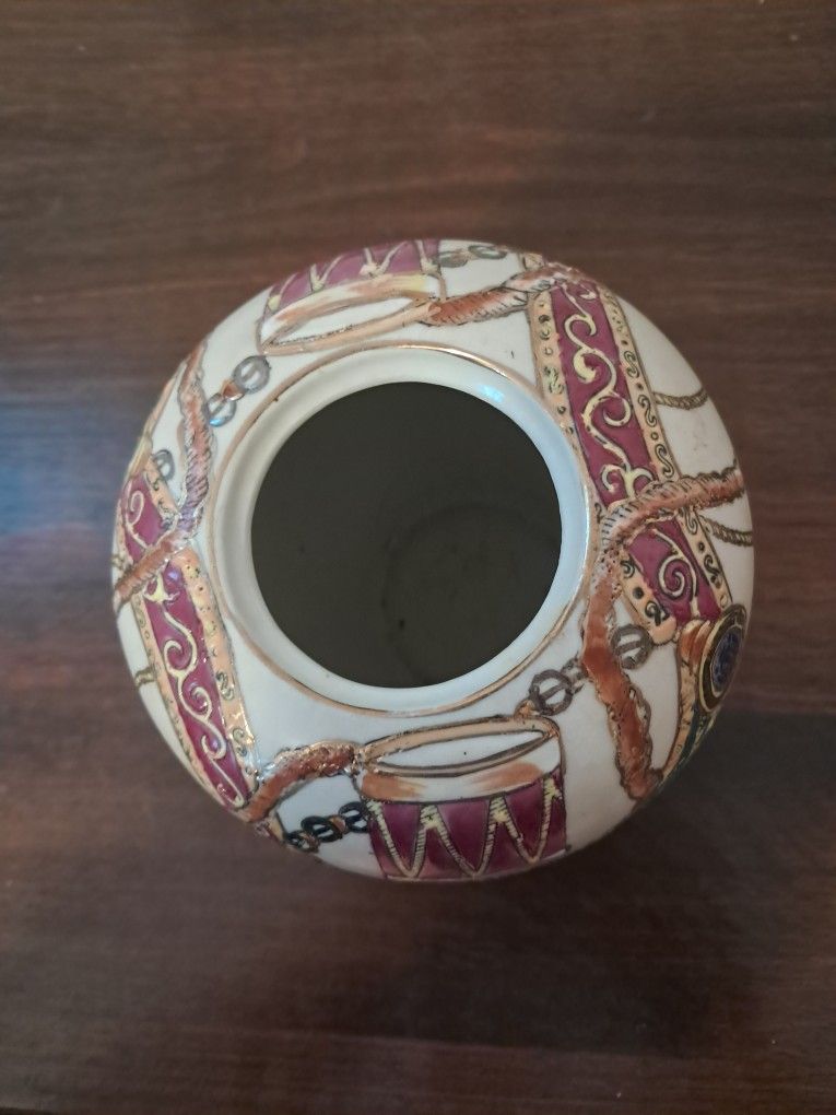 Macy's Vase - photo 2