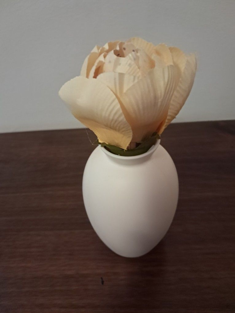 hallmark blooming expression