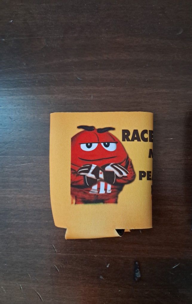 NASCAR - photo 2