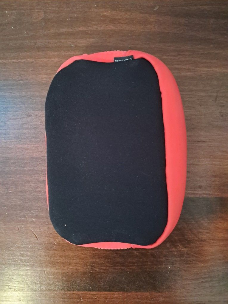 Belt bag - photo 2