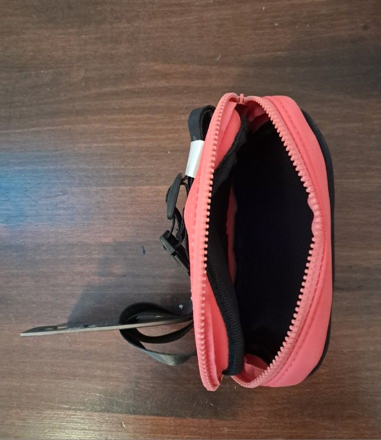 Belt bag - photo 3