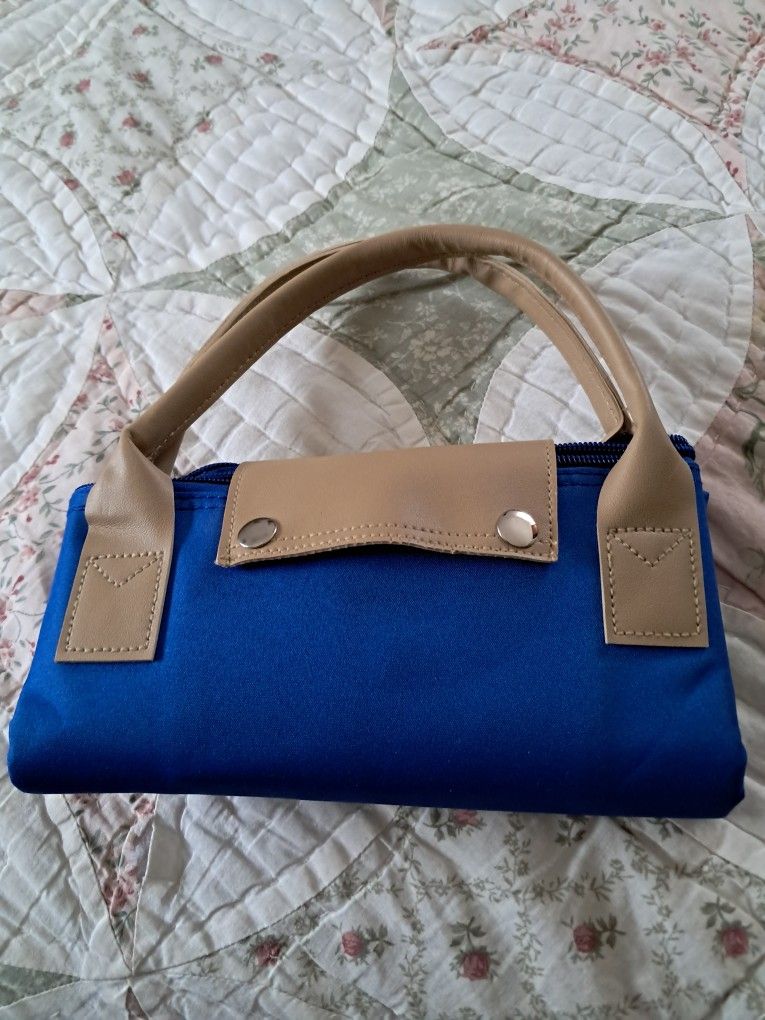 tote bag - photo 2