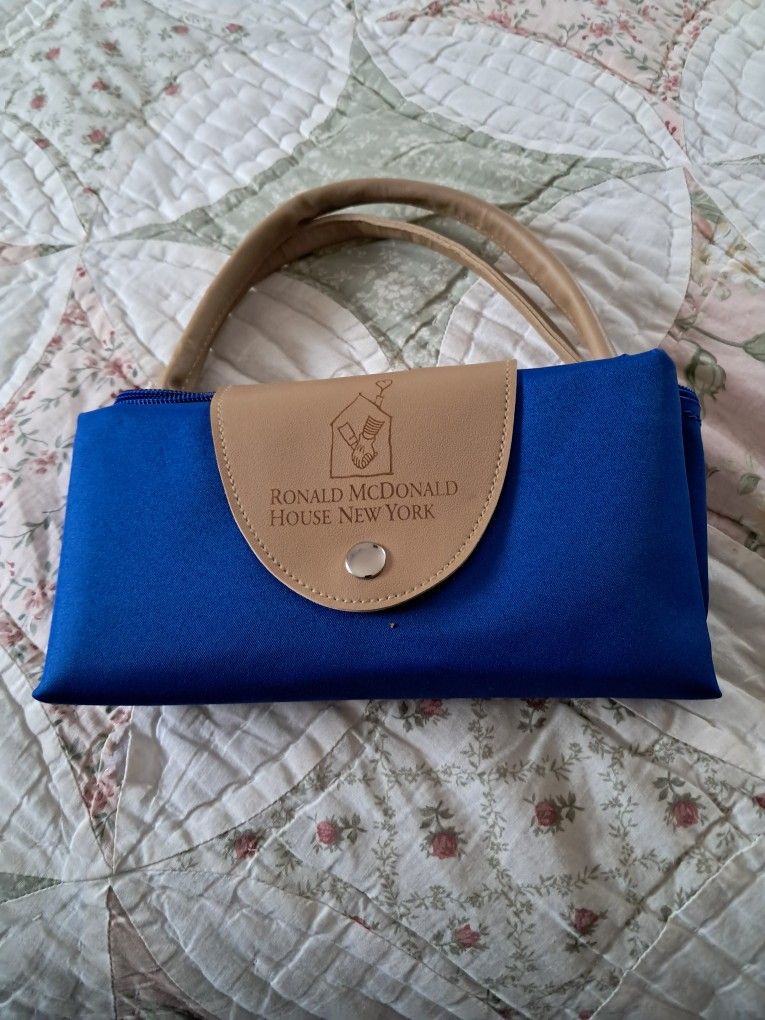 tote bag - photo 3