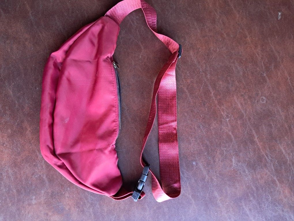 Michael Kors Fanny pack - photo 2