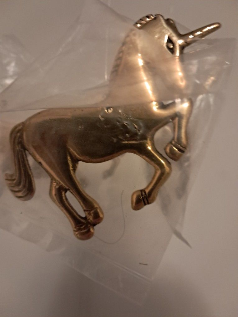 wind chime - photo 2