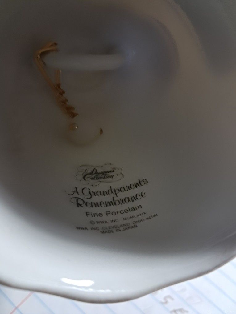 Designer's collection Bell - photo 3