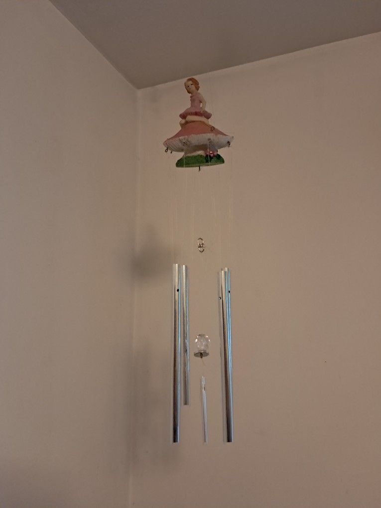 Windchime