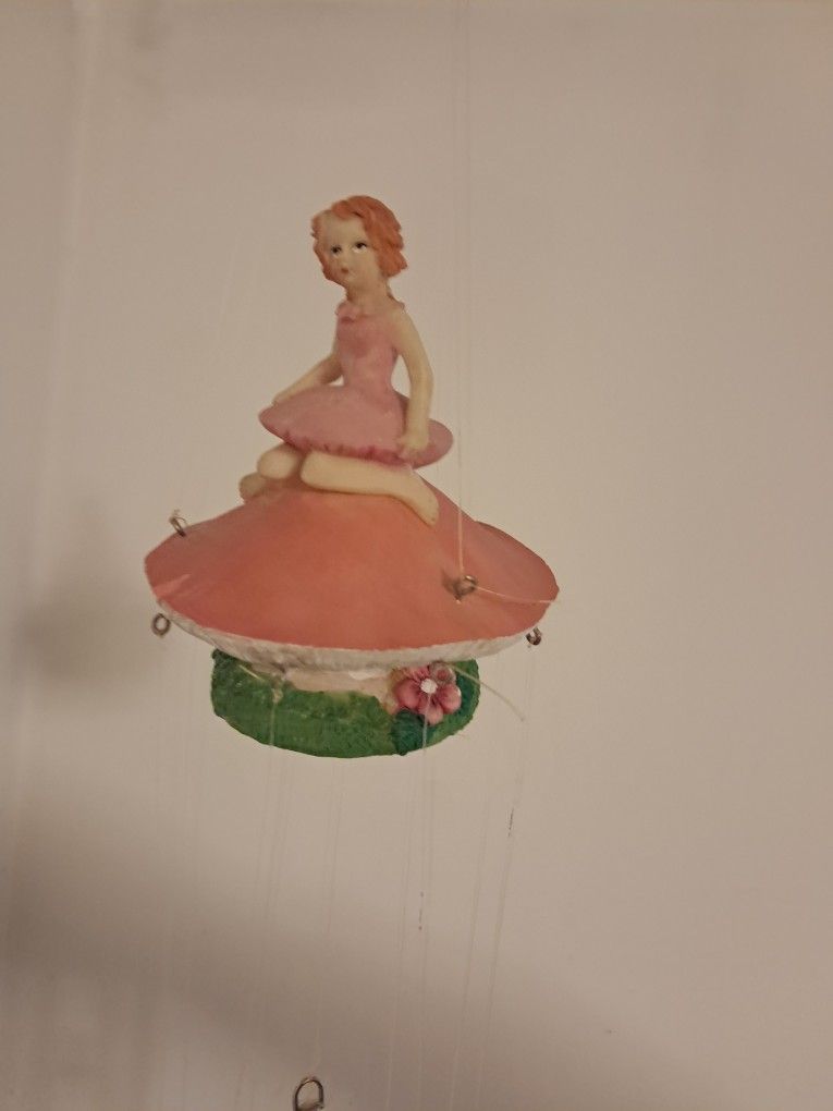 Windchime - photo 3