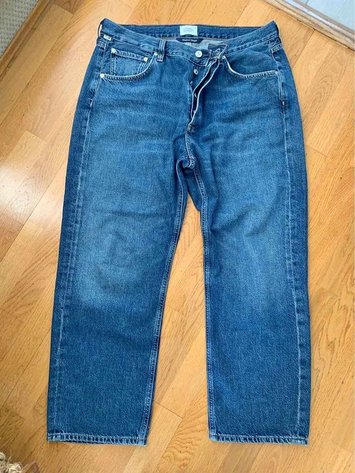 Citizens of Humanity Jeans