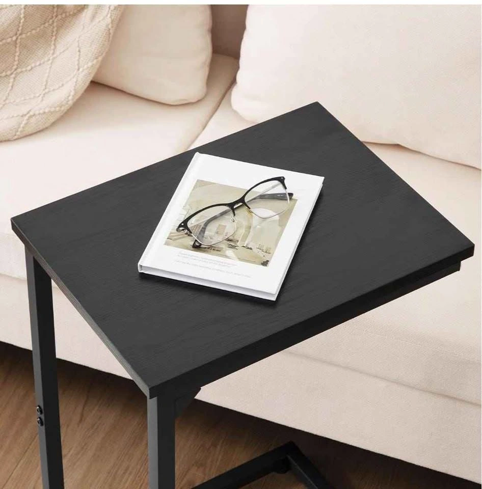 Endtable/ side table - photo 2