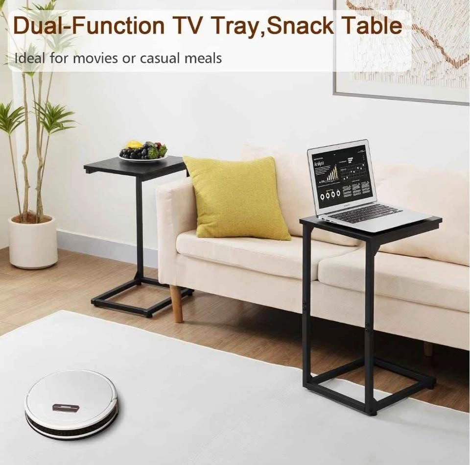 Endtable/ side table - photo 5