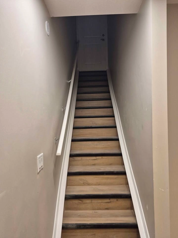 2 Beds 1 Bath - Apartment - photo 4