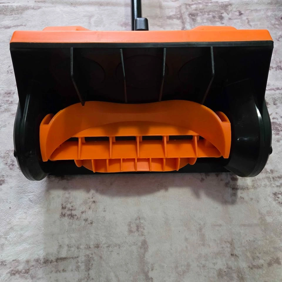 SuperHandy Electric Snow Thrower 120V Corded - photo 3