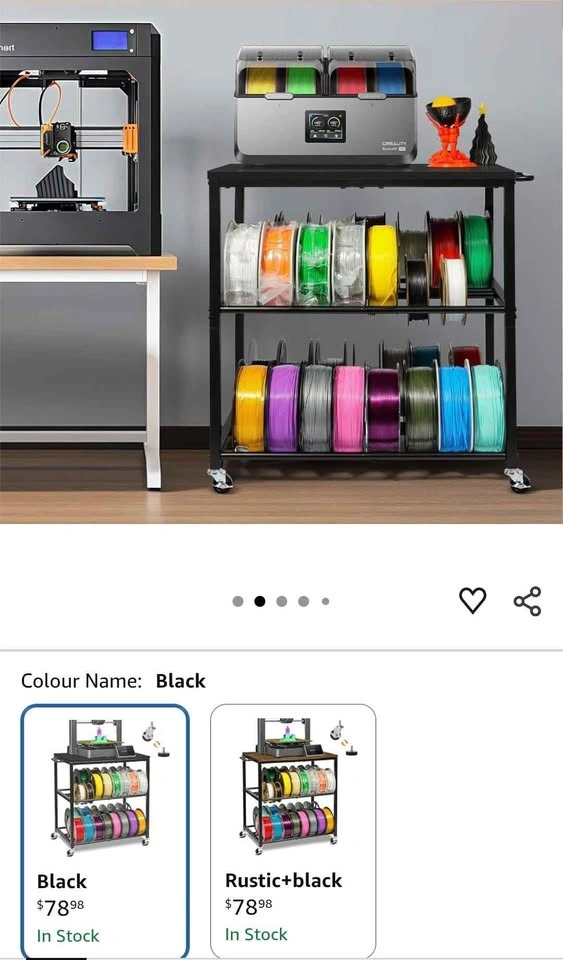 holder/stand - photo 2