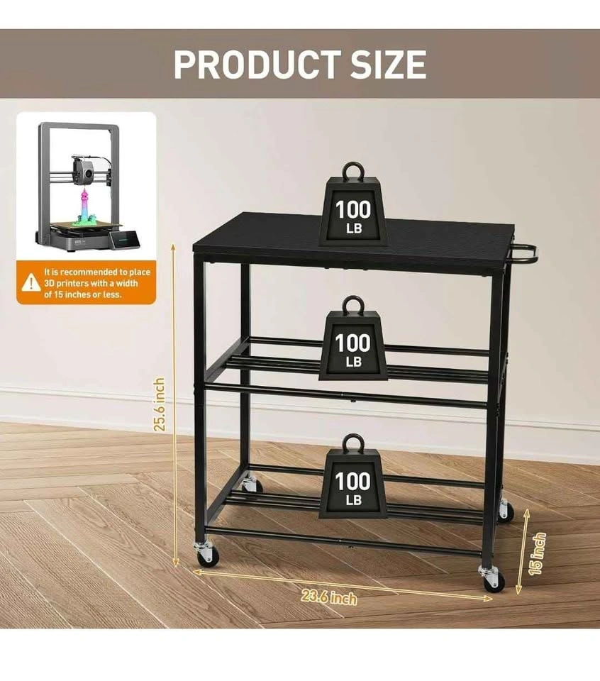 holder/stand - photo 3