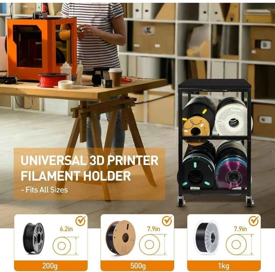 holder/stand - photo 4