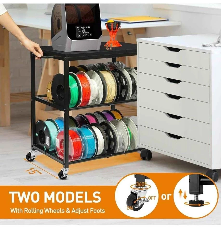 holder/stand - photo 5