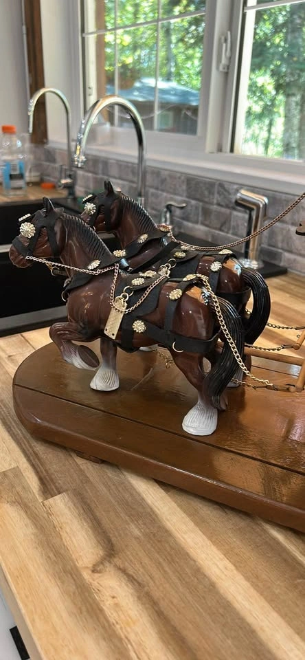 Chuck wagon - photo 3