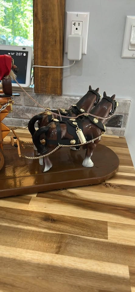 Chuck wagon - photo 5