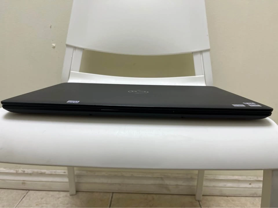 Lenovo Yoga 512GB SSD 2-in-1 Touchscreen i5 8GB RAM windows 11 - photo 5