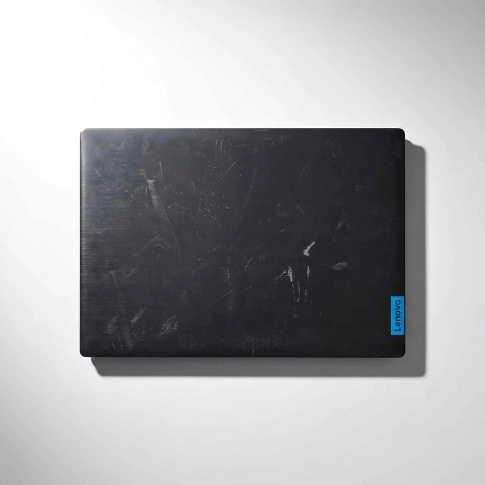 Lenovo Gaming Laptop — L340-15IRH