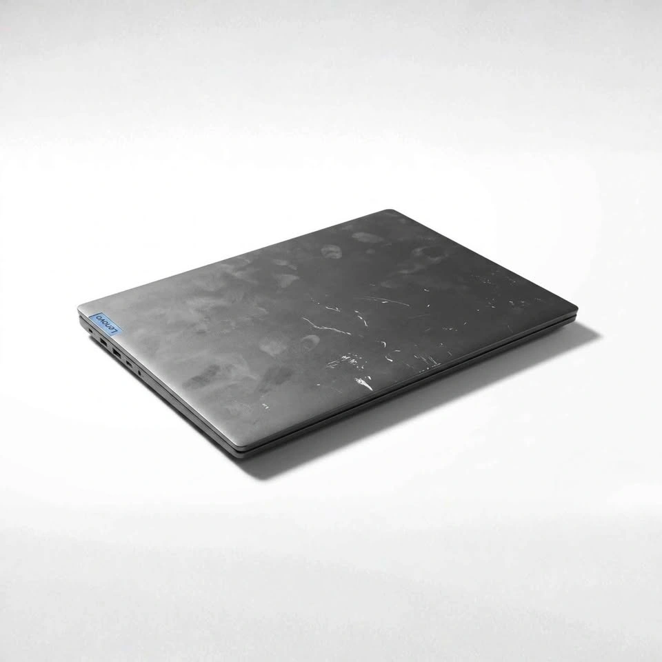 Lenovo Gaming Laptop — L340-15IRH - photo 2