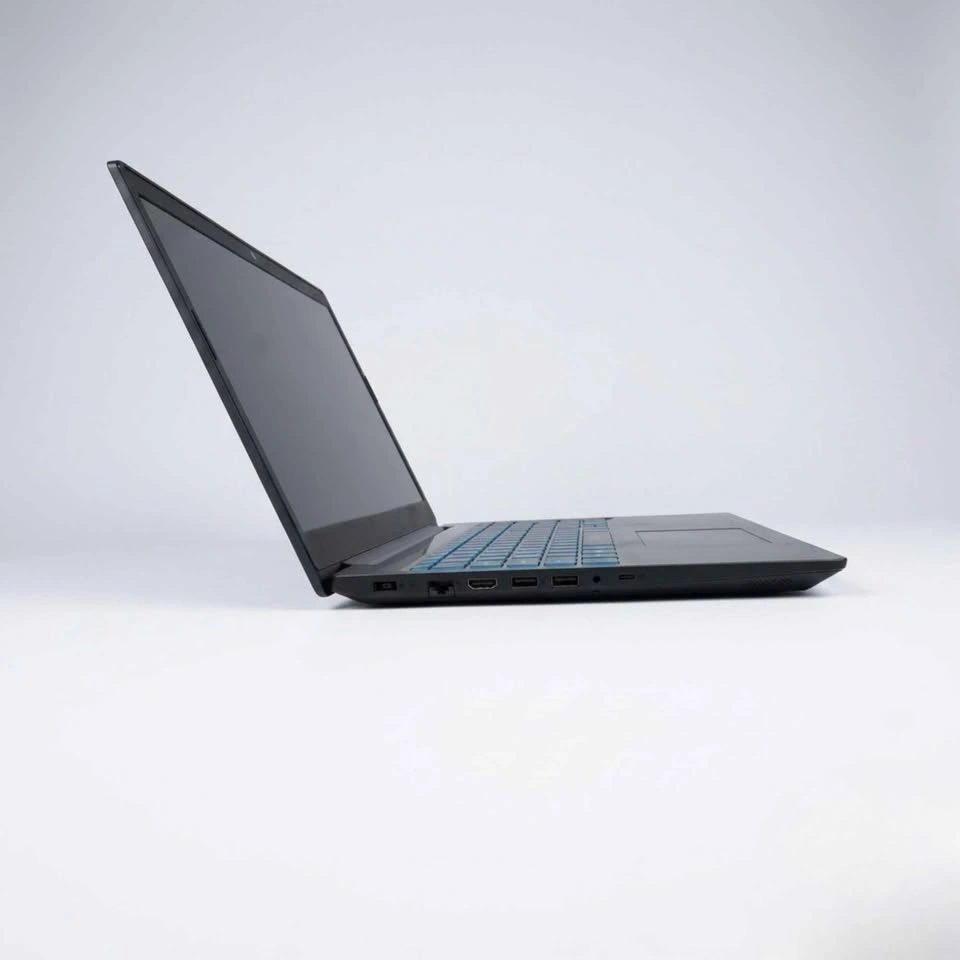 Lenovo Gaming Laptop — L340-15IRH - photo 3