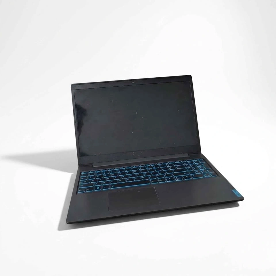 Lenovo Gaming Laptop — L340-15IRH - photo 4