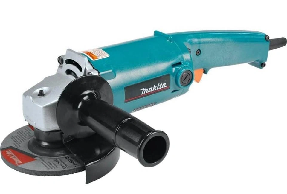 Makita 9005B 5” Angle Grinder - New in Box