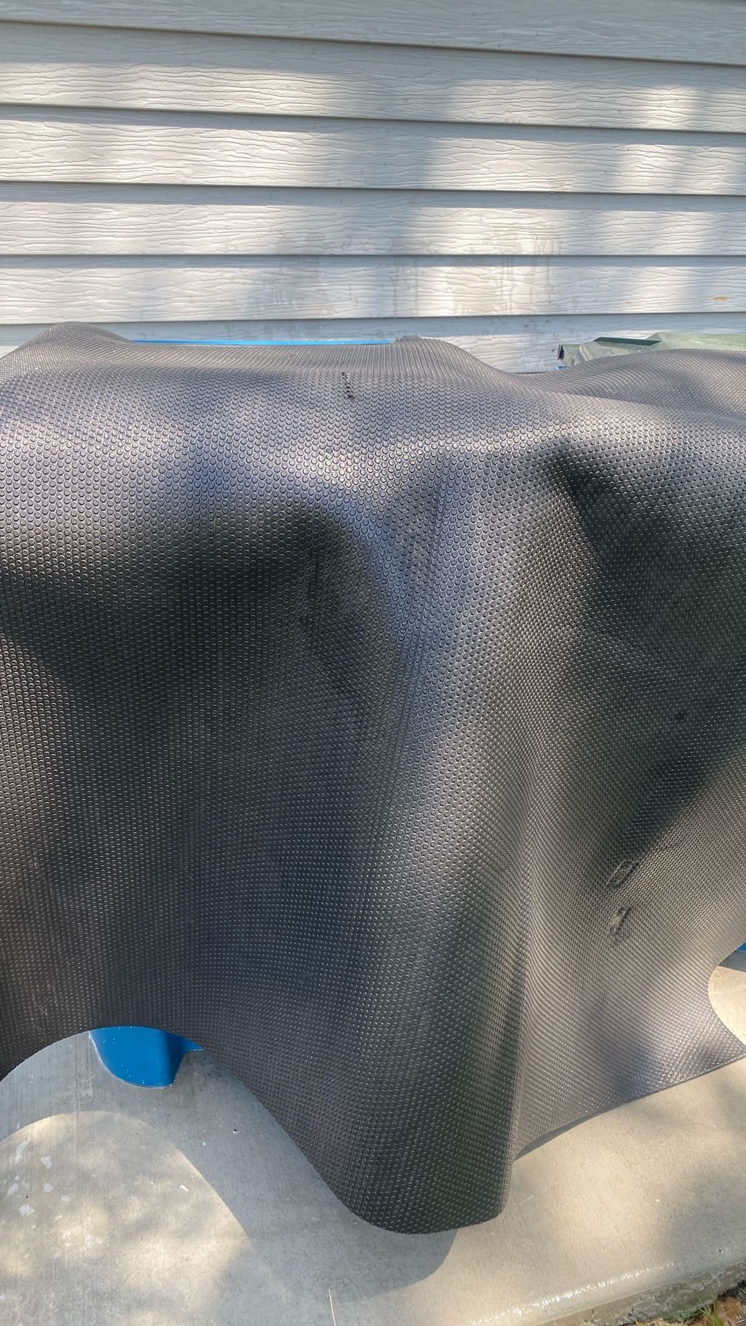 Mat For Gym - photo 2
