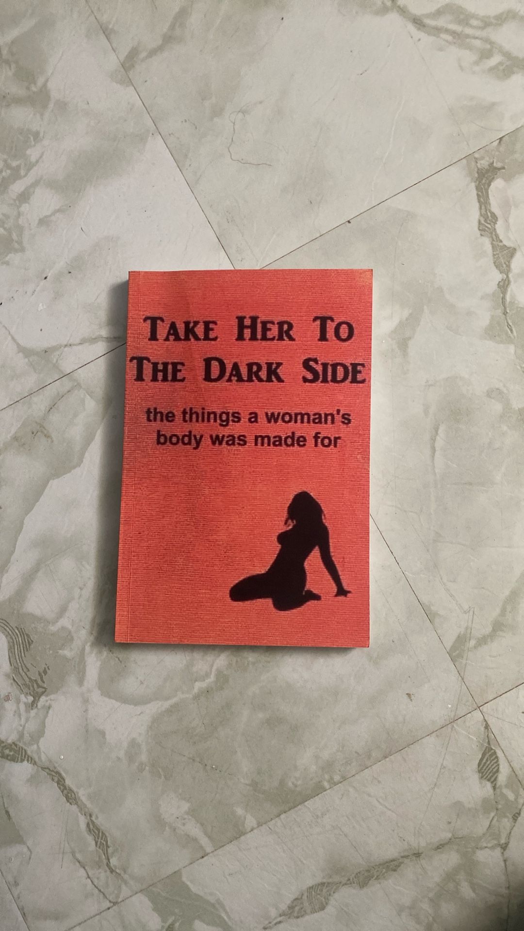 Book For Sale