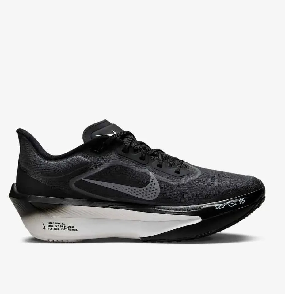 Nike Zoom Fly 6 Women's Road Racing Shoes US 6.5 image indicator(2)