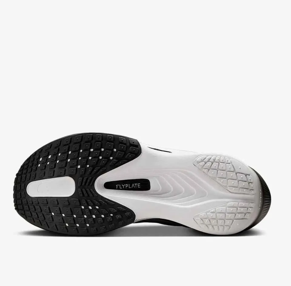 Nike Zoom Fly 6 Women's Road Racing Shoes US 6.5 image indicator(3)