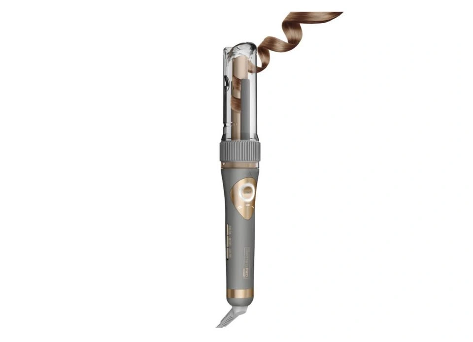 Conair Infiniti Pro Curl Secret Auto Curler - photo 3