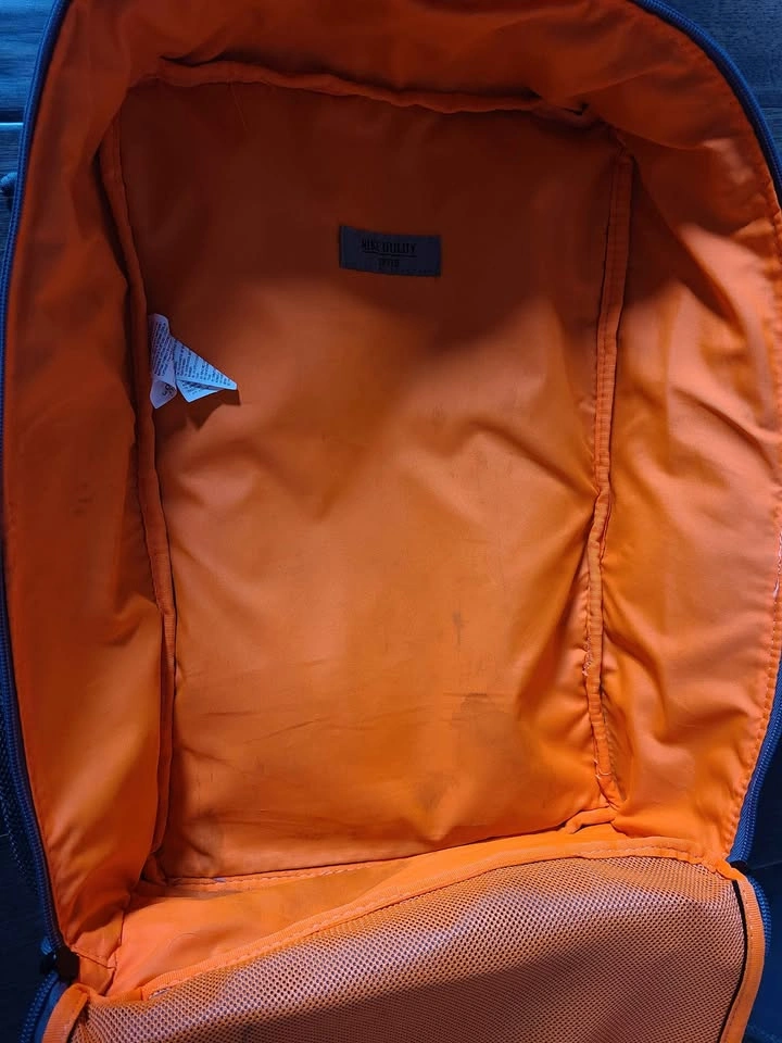 Nike Air backpack - photo 2