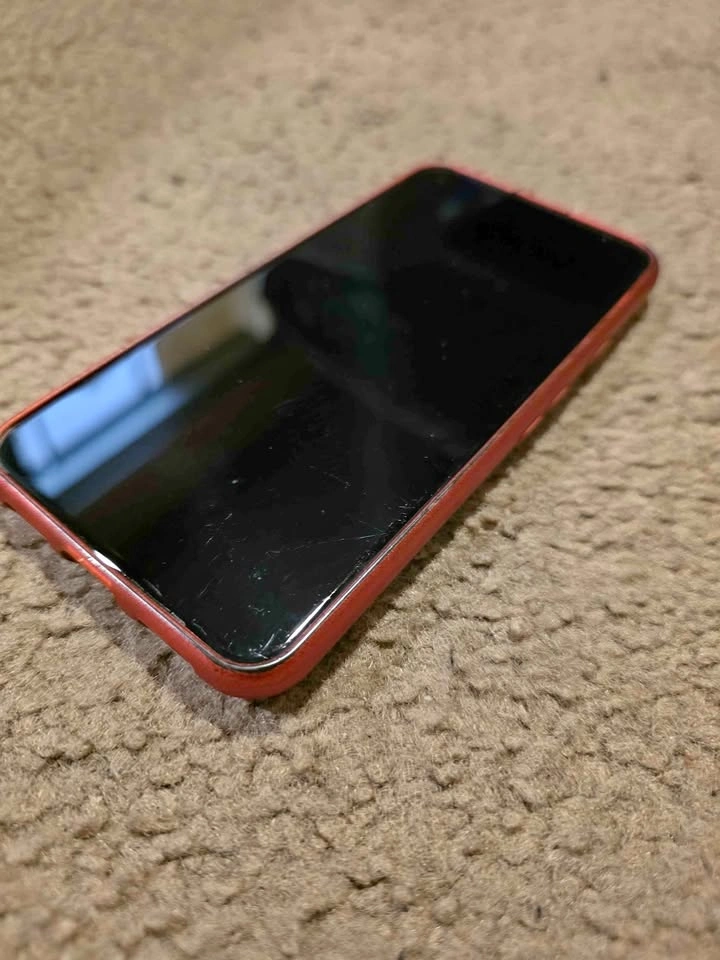Google Pixel 5