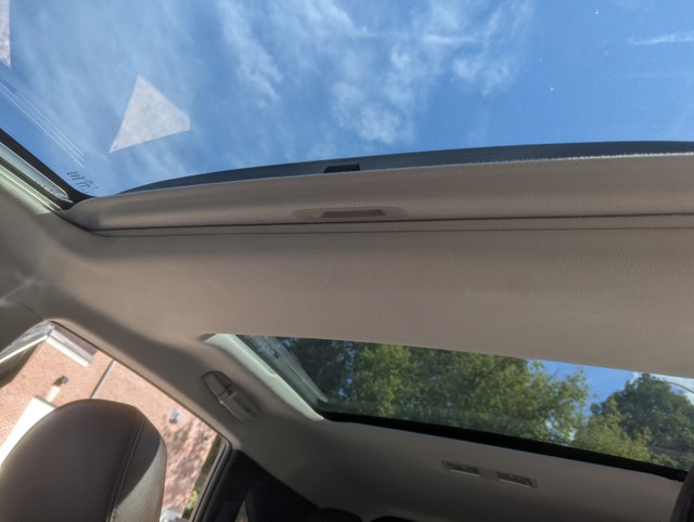 2016 Toyota Venza Redwood Edition V6 AWD - photo 5