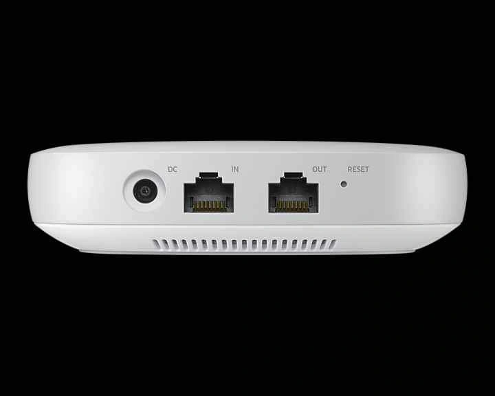 Smartthings Samsung smart hub. 1 pack - photo 3