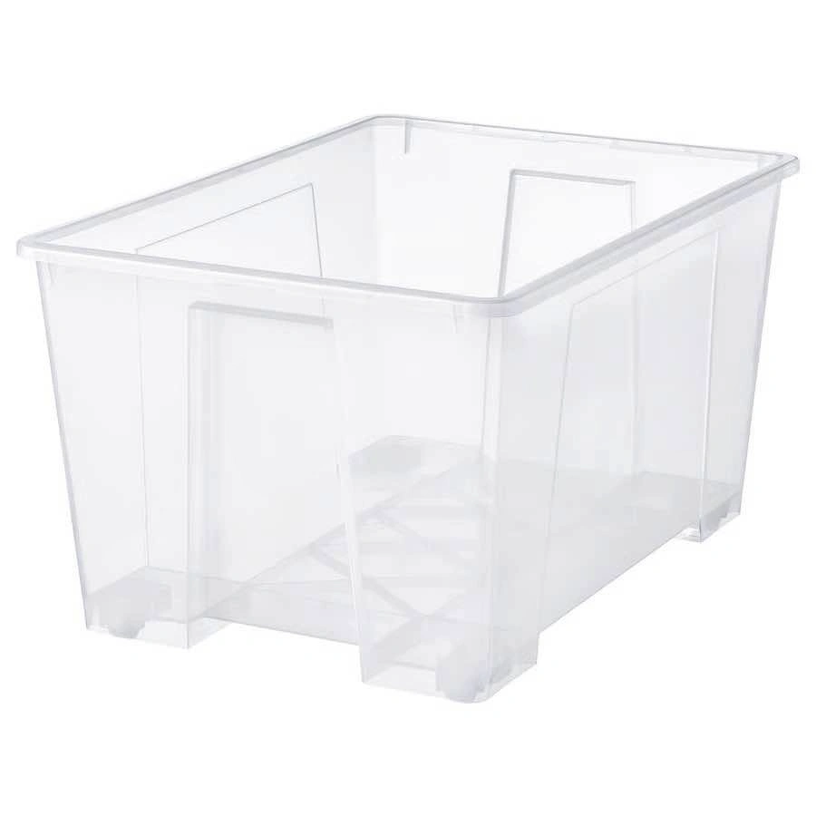 IKEA Storage box