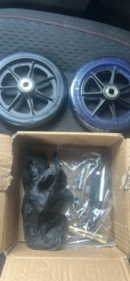 Various Items - $10 Each - photo 3