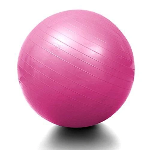 YOGA BALL/ EXERCISE BALL