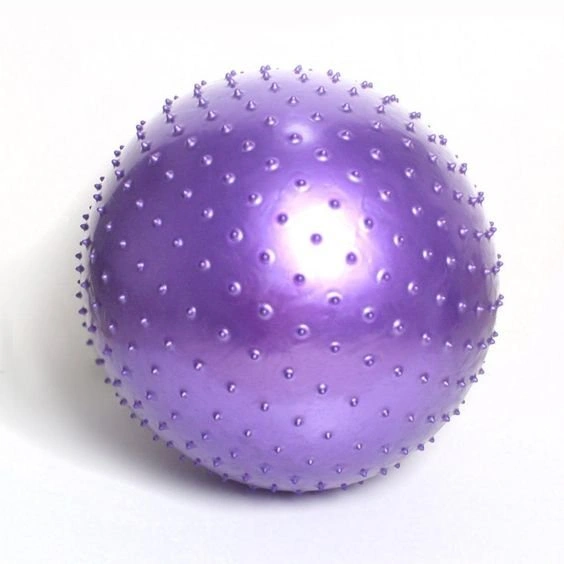 YOGA BALL/ EXERCISE BALL - photo 4