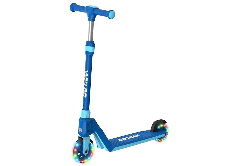 Gotrax K03 Kids Kick Scooter