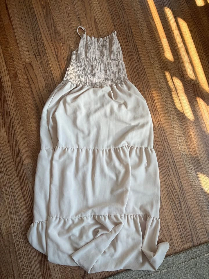 Small to medium Women's Clothing Bundle - Banana Republic, Zara, - photo 4